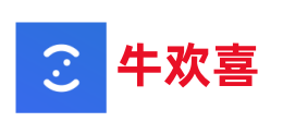 桂东县文熠科技公司